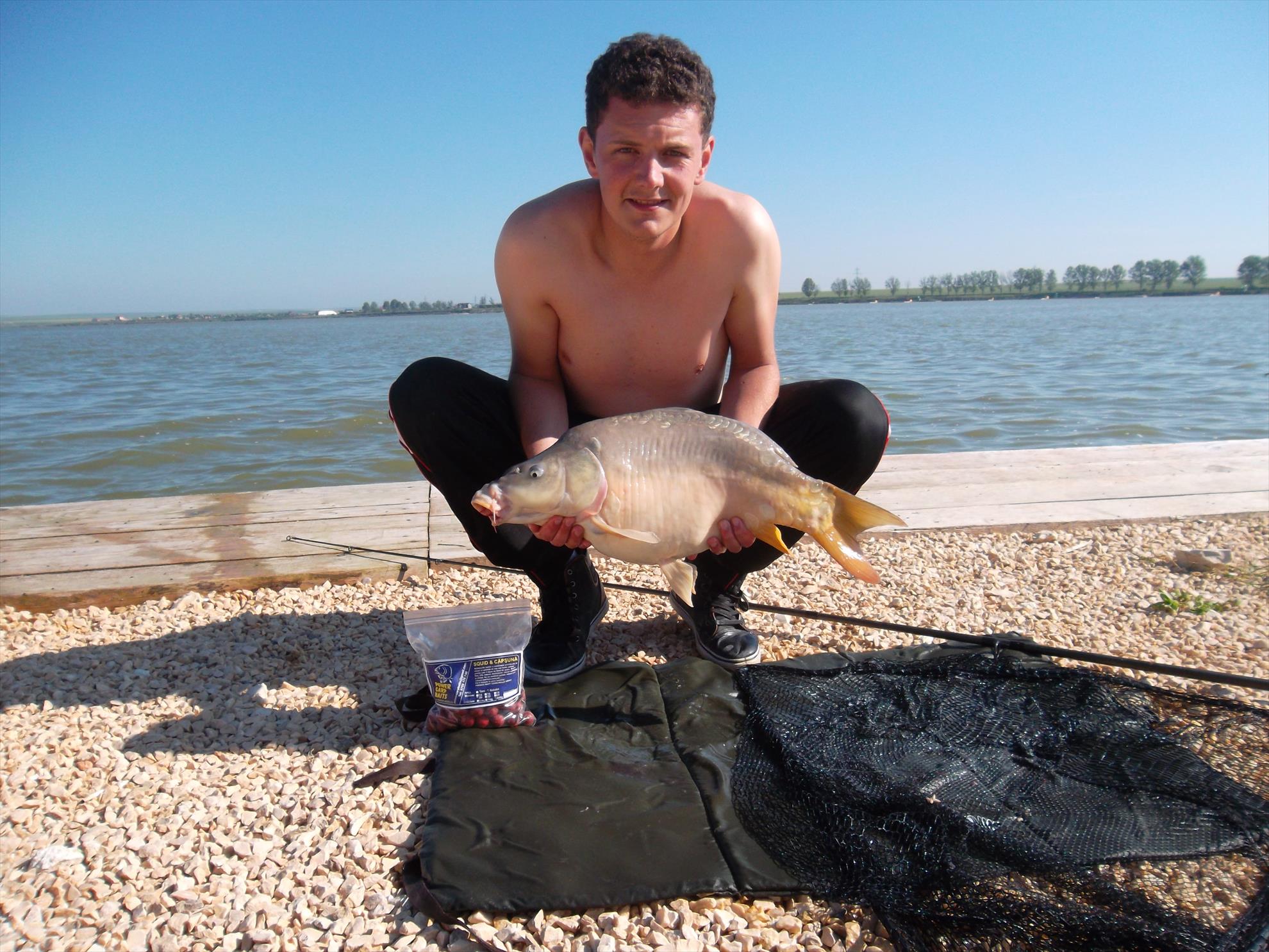 Corbu II 18 - 19 mai 2014 - sam3512.JPG